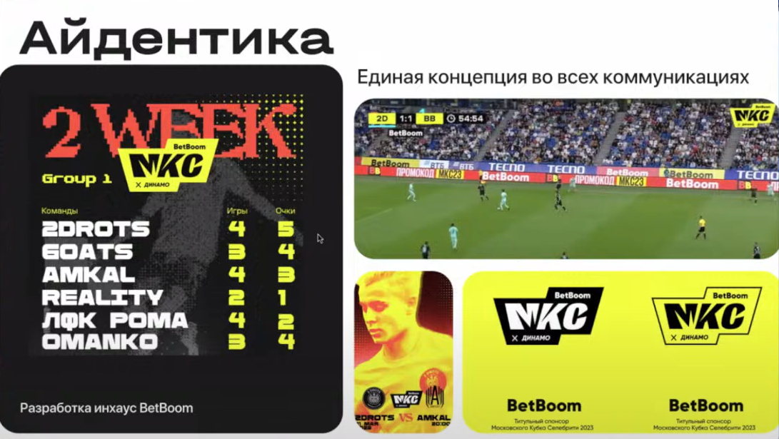 Слайд 5